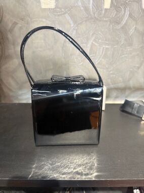 Black Bag